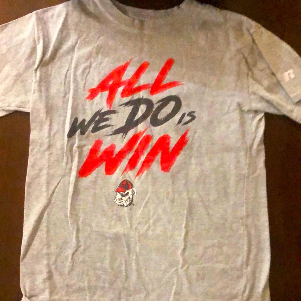 Georgia T-shirt